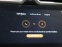 MG MG ZS Hybrid+ 1.5 Aut. Luxury | Keyless entry | 360 Camera| Stoelverwarming voor + Stuurverwarming| Leatherette bekleding | 18 "LMV |