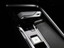 MG MG ZS Hybrid+ 1.5 Aut. Luxury | Keyless entry | 360 Camera| Stoelverwarming voor + Stuurverwarming| Leatherette bekleding | 18 "LMV |