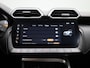 MG MG ZS Hybrid+ 1.5 Aut. Luxury | Keyless entry | 360 Camera| Stoelverwarming voor + Stuurverwarming| Leatherette bekleding | 18 "LMV |