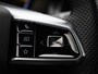 MG MG ZS Hybrid+ 1.5 Aut. Luxury | Keyless entry | 360 Camera| Stoelverwarming voor + Stuurverwarming| Leatherette bekleding | 18 "LMV |