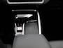 MG MG ZS Hybrid+ 1.5 Aut. Luxury | Keyless entry | 360 Camera| Stoelverwarming voor + Stuurverwarming| Leatherette bekleding | 18 "LMV |