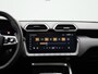MG MG ZS Hybrid+ 1.5 Aut. Luxury | Keyless entry | 360 Camera| Stoelverwarming voor + Stuurverwarming| Leatherette bekleding | 18 "LMV |