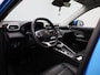 MG MG ZS Hybrid+ 1.5 Aut. Luxury | Keyless entry | 360 Camera| Stoelverwarming voor + Stuurverwarming| Leatherette bekleding | 18 "LMV |