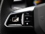 MG MG ZS Hybrid+ 1.5 Aut. Luxury | Keyless entry | 360 Camera| Stoelverwarming voor + Stuurverwarming| Leatherette bekleding | 18 "LMV |
