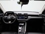 MG MG ZS Hybrid+ 1.5 Aut. Luxury | Keyless entry | 360 Camera| Stoelverwarming voor + Stuurverwarming| Leatherette bekleding | 18 "LMV |