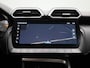 MG MG ZS Hybrid+ 1.5 Aut. Luxury | Keyless entry | 360 Camera| Stoelverwarming voor + Stuurverwarming| Leatherette bekleding | 18 "LMV |