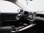 MG MG ZS Hybrid+ 1.5 Aut. Luxury | Keyless entry | 360 Camera| Stoelverwarming voor + Stuurverwarming| Leatherette bekleding | 18 "LMV |