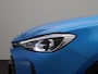MG MG ZS Hybrid+ 1.5 Aut. Luxury | Keyless entry | 360 Camera| Stoelverwarming voor + Stuurverwarming| Leatherette bekleding | 18 "LMV |