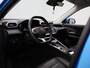 MG MG ZS Hybrid+ 1.5 Aut. Luxury | Keyless entry | 360 Camera| Stoelverwarming voor + Stuurverwarming| Leatherette bekleding | 18 "LMV |