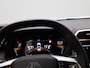 MG MG ZS Hybrid+ 1.5 Aut. Luxury | Keyless entry | 360 Camera| Stoelverwarming voor + Stuurverwarming| Leatherette bekleding | 18 "LMV |