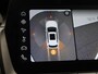 MG MG ZS Hybrid+ 1.5 Aut. Luxury | Keyless entry | 360 Camera| Stoelverwarming voor + Stuurverwarming| Leatherette bekleding | 18 "LMV |