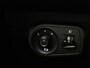 MG MG ZS Hybrid+ 1.5 Aut. Luxury | Keyless entry | 360 Camera| Stoelverwarming voor + Stuurverwarming| Leatherette bekleding | 18 "LMV |