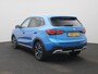MG MG ZS Hybrid+ 1.5 Aut. Luxury | Keyless entry | 360 Camera| Stoelverwarming voor + Stuurverwarming| Leatherette bekleding | 18 "LMV |