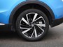 MG MG ZS Hybrid+ 1.5 Aut. Luxury | Keyless entry | 360 Camera| Stoelverwarming voor + Stuurverwarming| Leatherette bekleding | 18 "LMV |