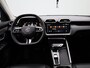 MG MG ZS Hybrid+ 1.5 Aut. Luxury | Keyless entry | 360 Camera| Stoelverwarming voor + Stuurverwarming| Leatherette bekleding | 18 "LMV |