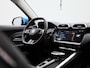 MG MG ZS Hybrid+ 1.5 Aut. Luxury | Keyless entry | 360 Camera| Stoelverwarming voor + Stuurverwarming| Leatherette bekleding | 18 "LMV |