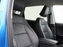 MG MG ZS Hybrid+ 1.5 Aut. Luxury | Keyless entry | 360 Camera| Stoelverwarming voor + Stuurverwarming| Leatherette bekleding | 18 "LMV |
