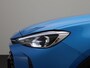 MG MG ZS Hybrid+ 1.5 Aut. Luxury | Keyless entry | 360 Camera| Stoelverwarming voor + Stuurverwarming| Leatherette bekleding | 18 "LMV |