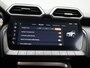MG MG ZS Hybrid+ 1.5 Aut. Luxury | Keyless entry | 360 Camera| Stoelverwarming voor + Stuurverwarming| Leatherette bekleding | 18 "LMV |