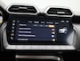 MG MG ZS Hybrid+ 1.5 Aut. Luxury | Keyless entry | 360 Camera| Stoelverwarming voor + Stuurverwarming| Leatherette bekleding | 18 "LMV |
