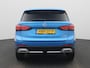 MG MG ZS Hybrid+ 1.5 Aut. Luxury | Keyless entry | 360 Camera| Stoelverwarming voor + Stuurverwarming| Leatherette bekleding | 18 "LMV |