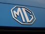 MG MG ZS Hybrid+ 1.5 Aut. Luxury | Keyless entry | 360 Camera| Stoelverwarming voor + Stuurverwarming| Leatherette bekleding | 18 "LMV |