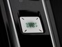 MG MG ZS Hybrid+ 1.5 Aut. Luxury | Keyless entry | 360 Camera| Stoelverwarming voor + Stuurverwarming| Leatherette bekleding | 18 "LMV |