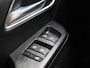 MG MG ZS Hybrid+ 1.5 Aut. Luxury | Keyless entry | 360 Camera| Stoelverwarming voor + Stuurverwarming| Leatherette bekleding | 18 "LMV |