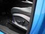 MG MG ZS Hybrid+ 1.5 Aut. Luxury | Keyless entry | 360 Camera| Stoelverwarming voor + Stuurverwarming| Leatherette bekleding | 18 "LMV |