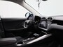 MG MG ZS Hybrid+ 1.5 Aut. Luxury | Keyless entry | 360 Camera| Stoelverwarming voor + Stuurverwarming| Leatherette bekleding | 18 "LMV |
