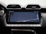 MG MG ZS Hybrid+ 1.5 Aut. Luxury | Keyless entry | 360 Camera| Stoelverwarming voor + Stuurverwarming| Leatherette bekleding | 18 "LMV |