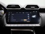 MG MG ZS Hybrid+ 1.5 Aut. Luxury | Keyless entry | 360 Camera| Stoelverwarming voor + Stuurverwarming| Leatherette bekleding | 18 "LMV |
