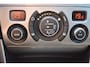 Peugeot 308 SW 1.6 VTi XS '10 Pano 06-2026 APK!! 7 Persoons Airco
