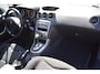Peugeot 308 SW 1.6 VTi XS '10 Pano 06-2026 APK!! 7 Persoons Airco