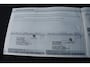 Peugeot 308 SW 1.6 VTi XS '10 Pano 06-2026 APK!! 7 Persoons Airco