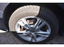 Peugeot 308 SW 1.6 VTi XS '10 Pano 06-2026 APK!! 7 Persoons Airco