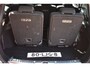 Peugeot 308 SW 1.6 VTi XS '10 Pano 06-2026 APK!! 7 Persoons Airco