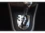 Peugeot 308 SW 1.6 VTi XS '10 Pano 06-2026 APK!! 7 Persoons Airco