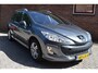 Peugeot 308 SW 1.6 VTi XS '10 Pano 06-2026 APK!! 7 Persoons Airco