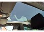 Peugeot 308 SW 1.6 VTi XS '10 Pano 06-2026 APK!! 7 Persoons Airco
