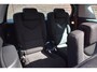 Peugeot 308 SW 1.6 VTi XS '10 Pano 06-2026 APK!! 7 Persoons Airco