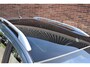 Peugeot 308 SW 1.6 VTi XS '10 Pano 06-2026 APK!! 7 Persoons Airco