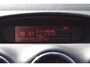 Peugeot 308 SW 1.6 VTi XS '10 Pano 06-2026 APK!! 7 Persoons Airco