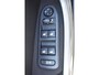 Peugeot 308 SW 1.6 VTi XS '10 Pano 06-2026 APK!! 7 Persoons Airco