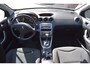 Peugeot 308 SW 1.6 VTi XS '10 Pano 06-2026 APK!! 7 Persoons Airco