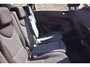 Peugeot 308 SW 1.6 VTi XS '10 Pano 06-2026 APK!! 7 Persoons Airco