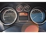 Peugeot 308 SW 1.6 VTi XS '10 Pano 06-2026 APK!! 7 Persoons Airco