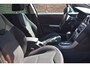 Peugeot 308 SW 1.6 VTi XS '10 Pano 06-2026 APK!! 7 Persoons Airco
