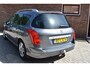 Peugeot 308 SW 1.6 VTi XS '10 Pano 06-2026 APK!! 7 Persoons Airco
