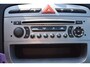 Peugeot 308 SW 1.6 VTi XS '10 Pano 06-2026 APK!! 7 Persoons Airco